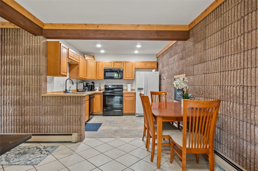 4707 Aspen Drive Missoula MT 59802