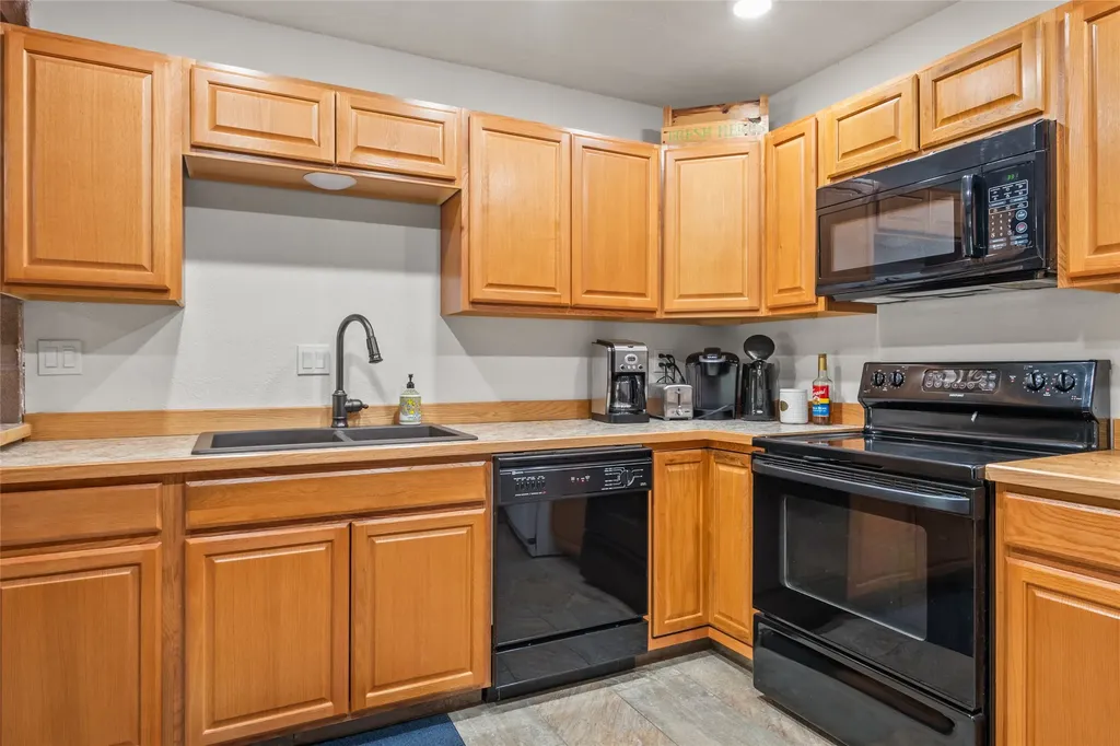 4707 Aspen Drive Missoula MT 59802