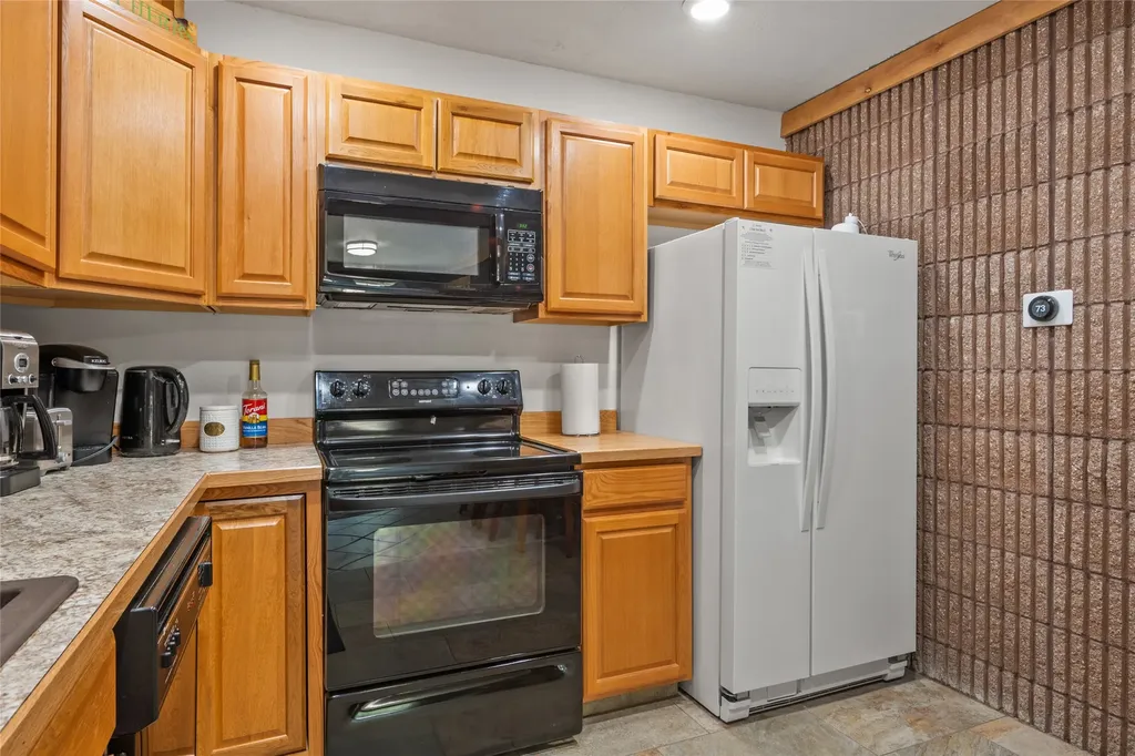 4707 Aspen Drive Missoula MT 59802