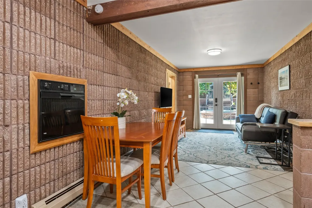 4707 Aspen Drive Missoula MT 59802