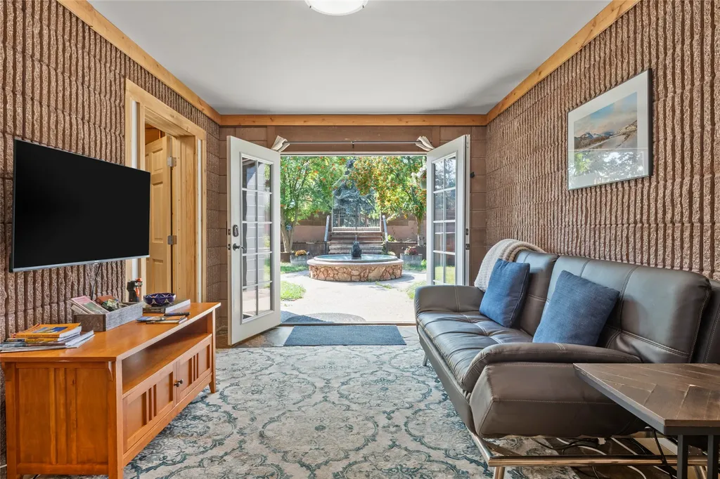 4707 Aspen Drive Missoula MT 59802