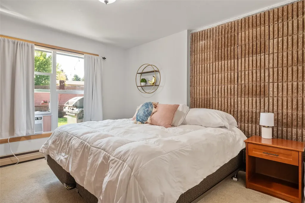 4707 Aspen Drive Missoula MT 59802