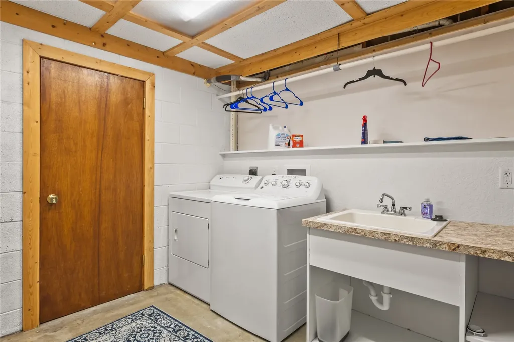 4707 Aspen Drive Missoula MT 59802