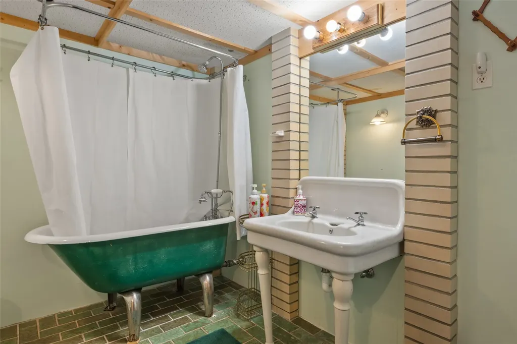 4707 Aspen Drive Missoula MT 59802