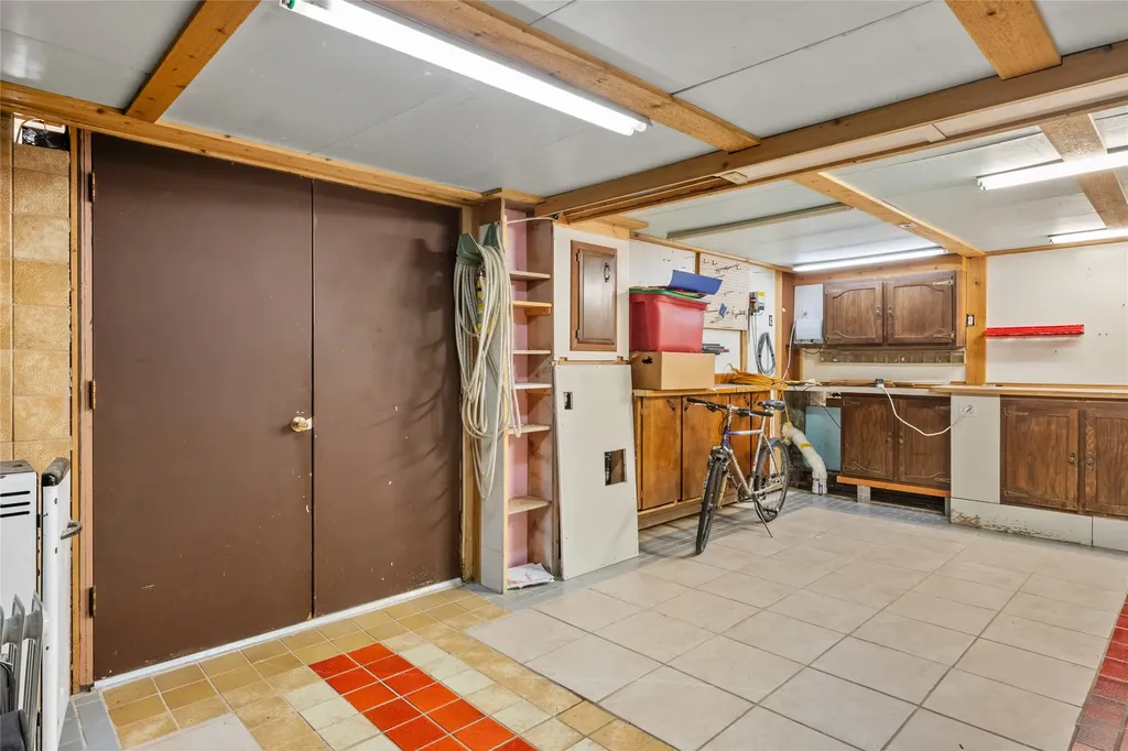 4707 Aspen Drive Missoula MT 59802