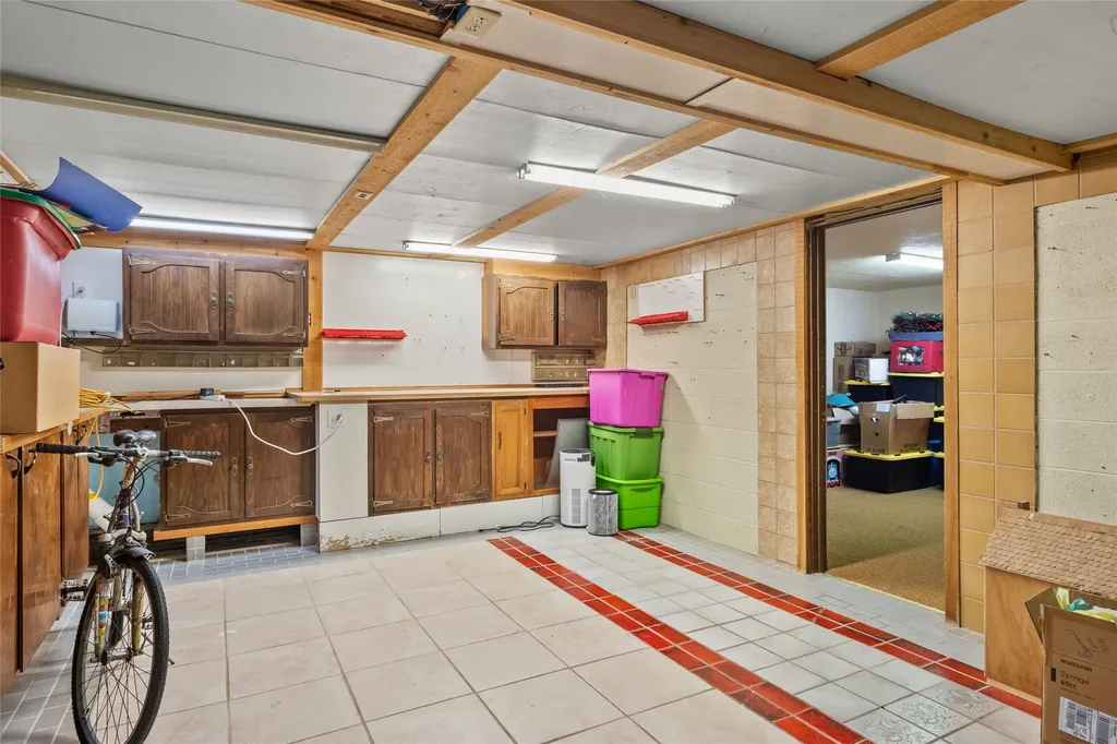 4707 Aspen Drive Missoula MT 59802