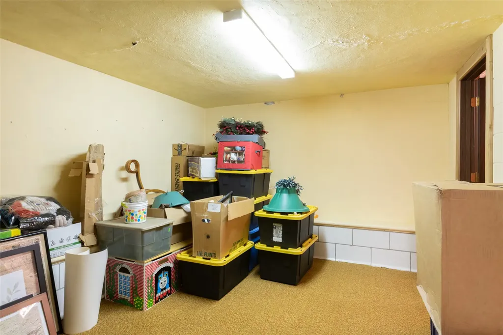 4707 Aspen Drive Missoula MT 59802