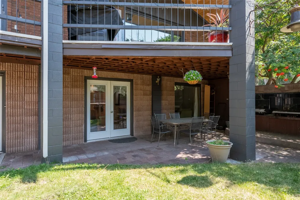 4707 Aspen Drive Missoula MT 59802