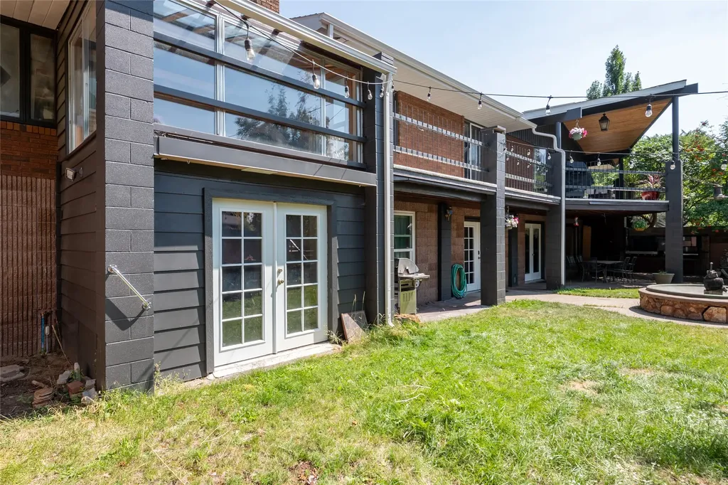 4707 Aspen Drive Missoula MT 59802