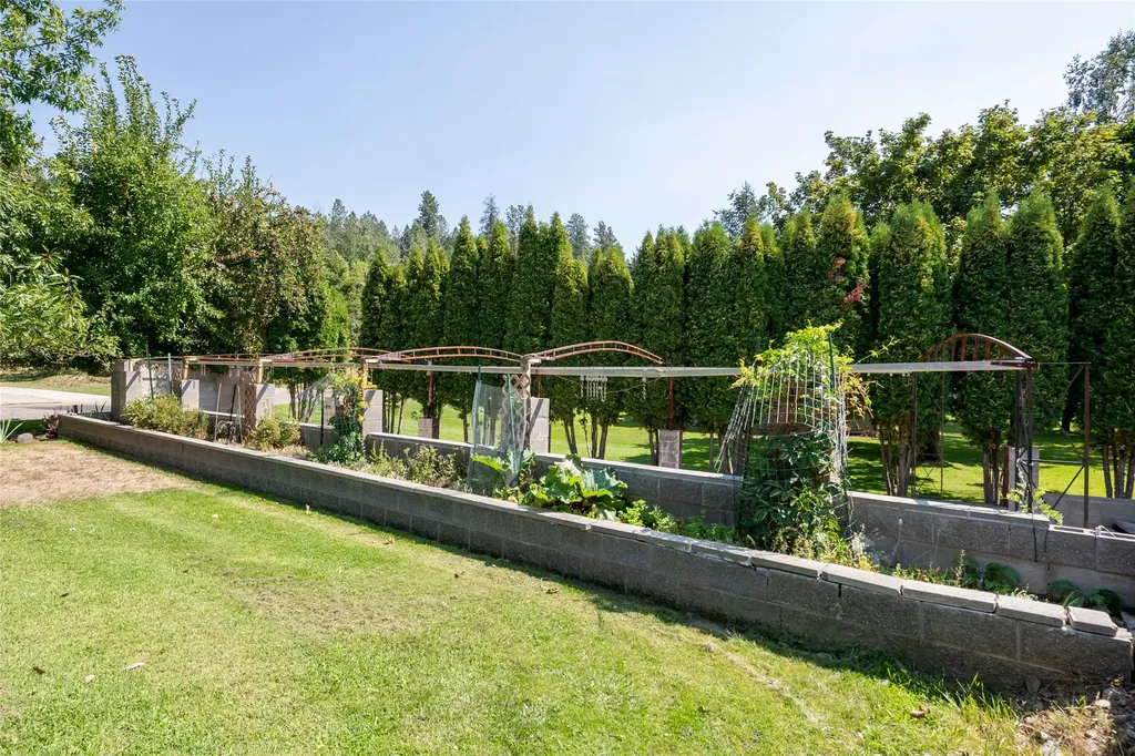 4707 Aspen Drive Missoula MT 59802