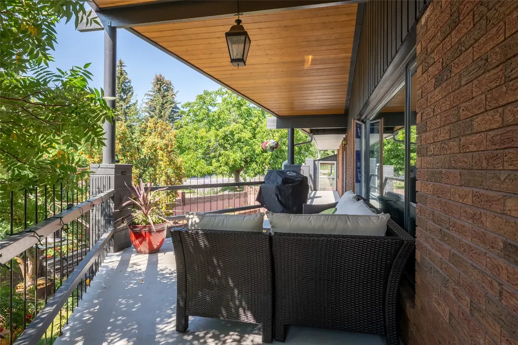 4707 Aspen Drive Missoula MT 59802