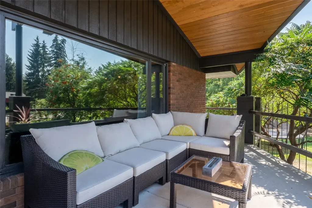 4707 Aspen Drive Missoula MT 59802