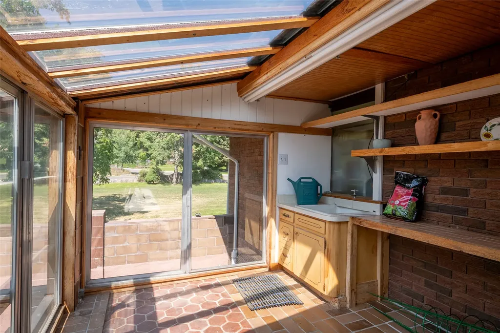 4707 Aspen Drive Missoula MT 59802