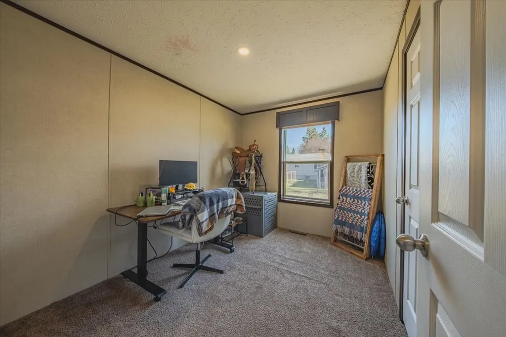 352 Gateway Street Rexford MT 59930