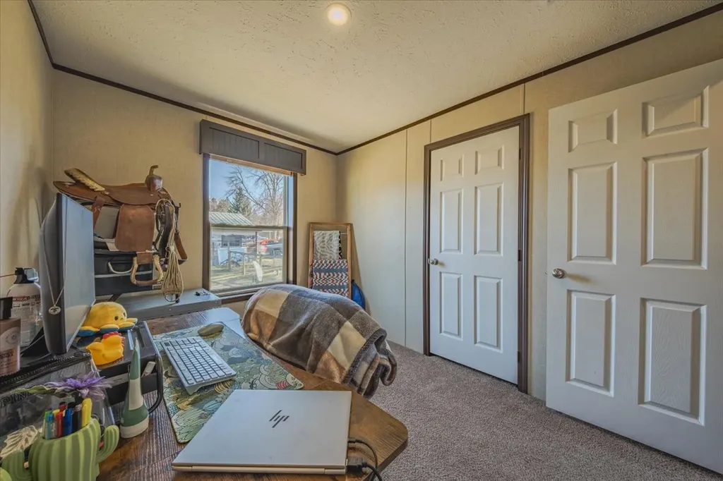 352 Gateway Street Rexford MT 59930