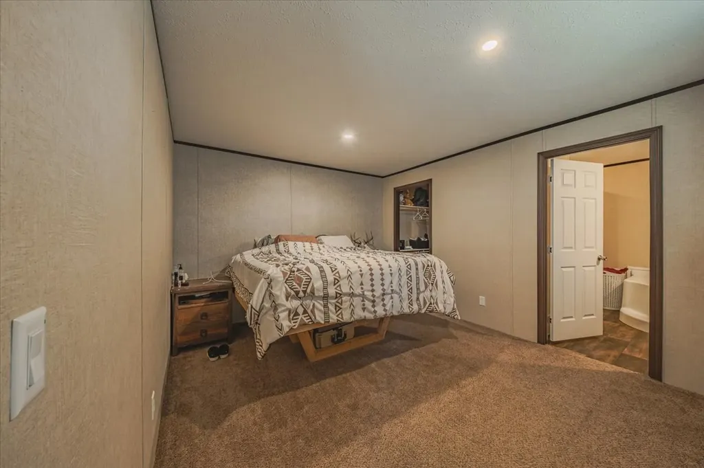 352 Gateway Street Rexford MT 59930