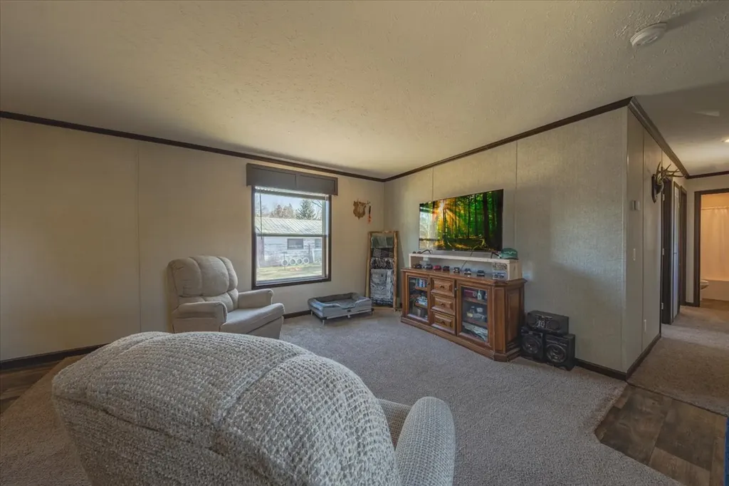 352 Gateway Street Rexford MT 59930