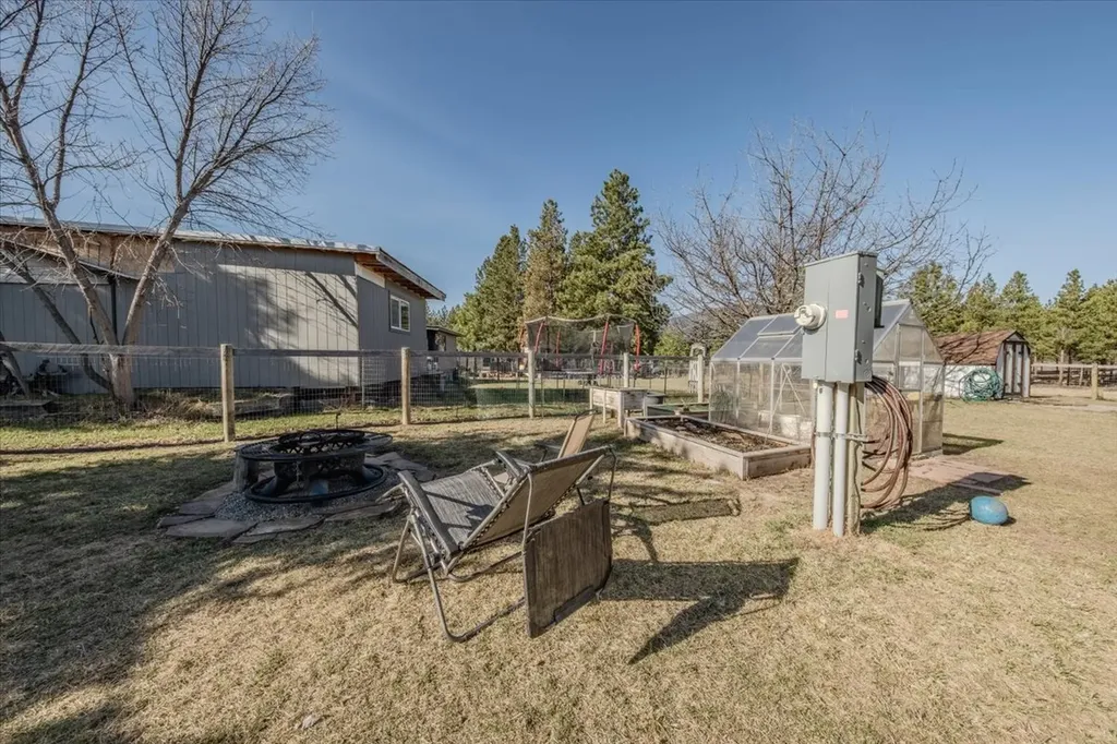 352 Gateway Street Rexford MT 59930