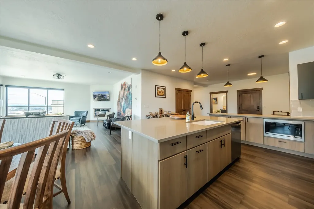 540 Nucleus Avenue Columbia Falls MT 59912