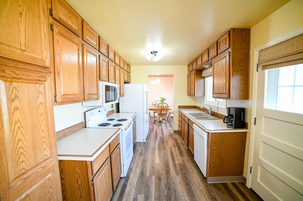 759 33rd Avenue NE Great Falls MT 59404