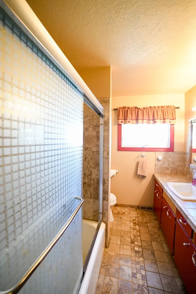 759 33rd Avenue NE Great Falls MT 59404