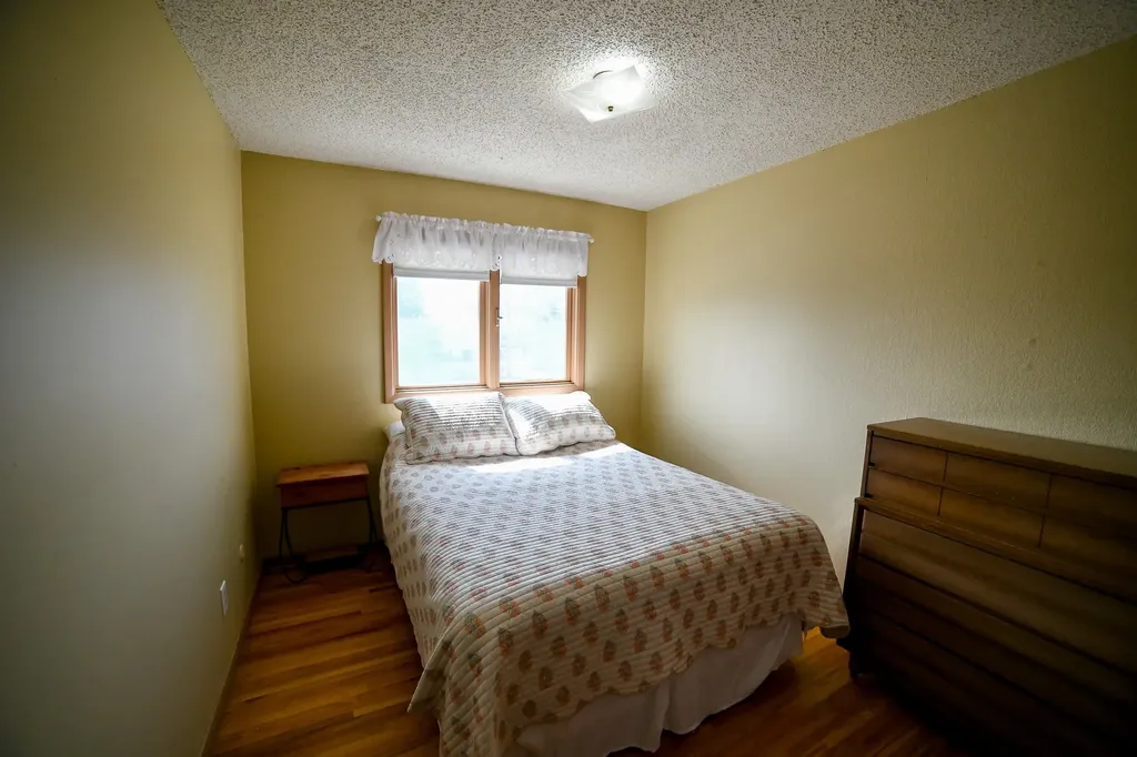 759 33rd Avenue NE Great Falls MT 59404
