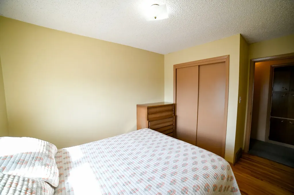 759 33rd Avenue NE Great Falls MT 59404