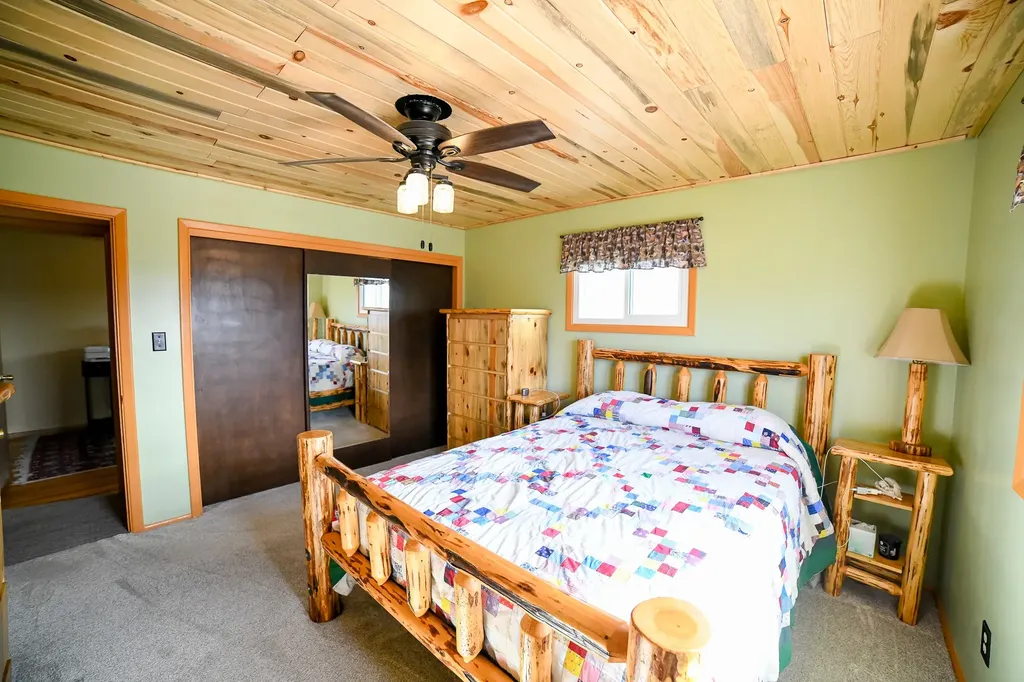 759 33rd Avenue NE Great Falls MT 59404