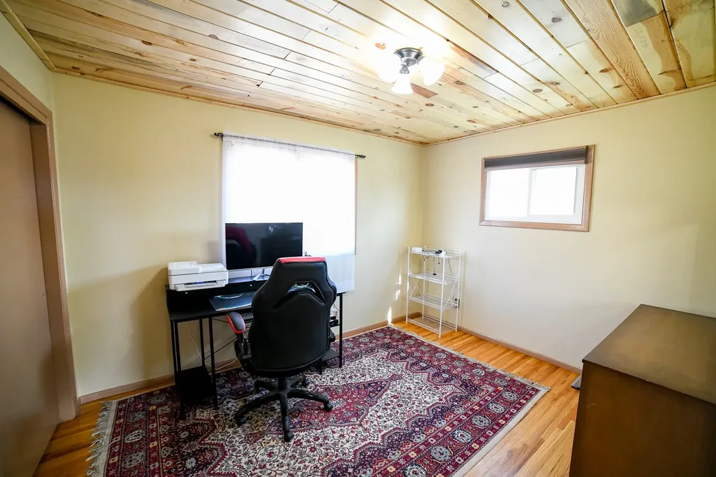759 33rd Avenue NE Great Falls MT 59404