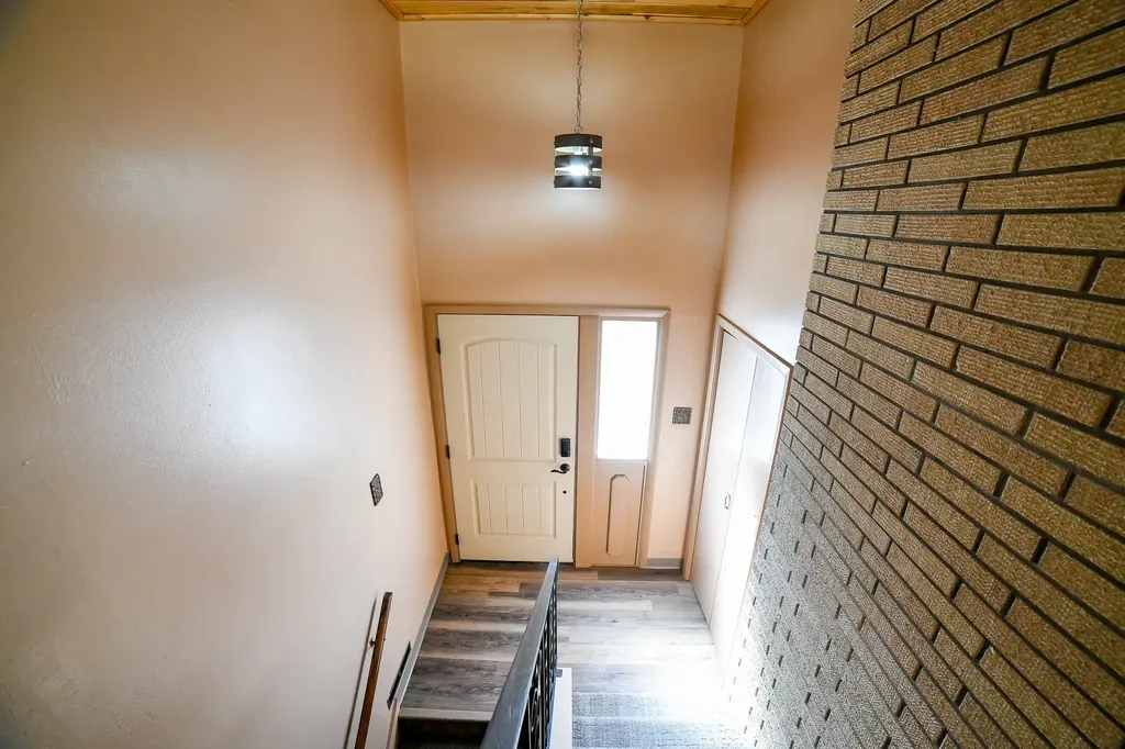 759 33rd Avenue NE Great Falls MT 59404