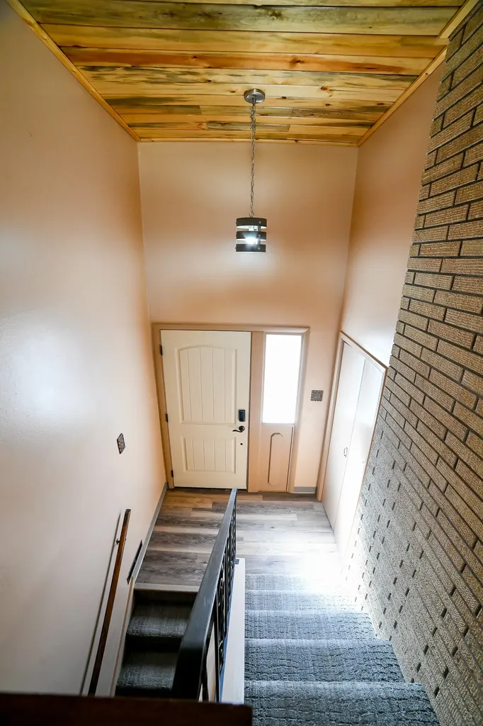 759 33rd Avenue NE Great Falls MT 59404