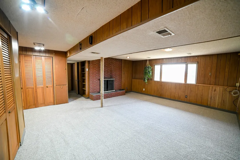 759 33rd Avenue NE Great Falls MT 59404