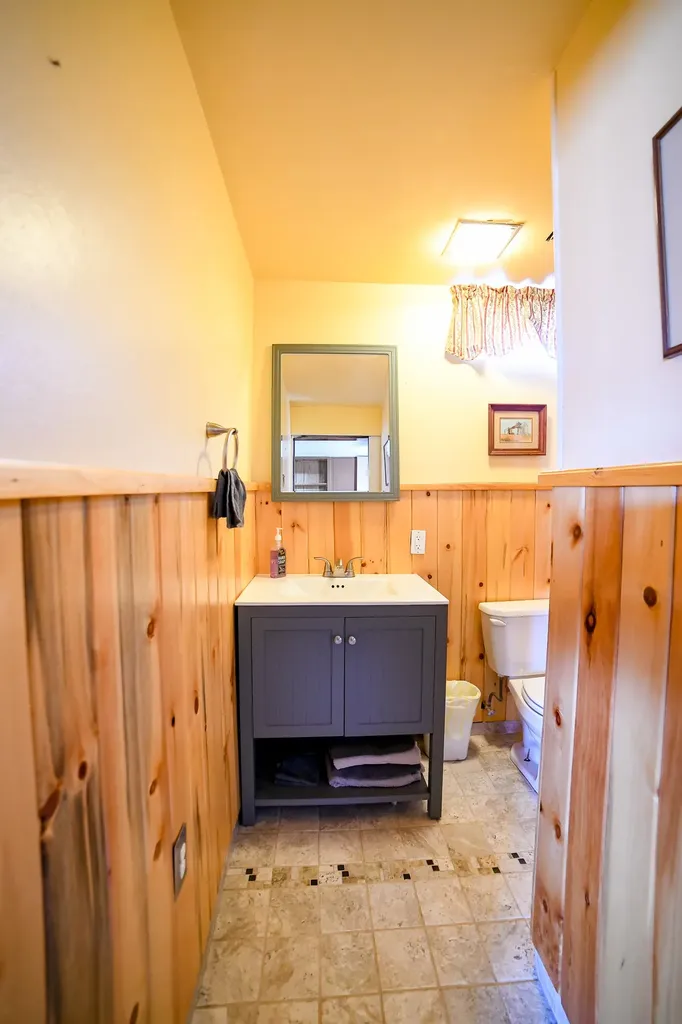759 33rd Avenue NE Great Falls MT 59404