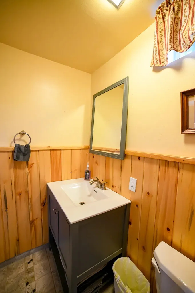 759 33rd Avenue NE Great Falls MT 59404