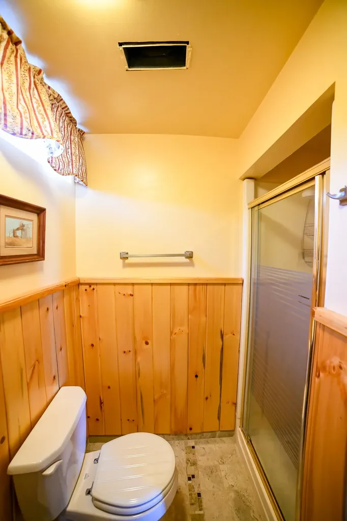 759 33rd Avenue NE Great Falls MT 59404