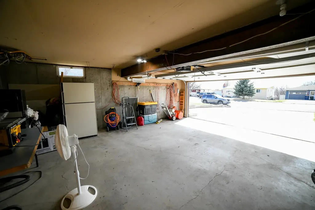 759 33rd Avenue NE Great Falls MT 59404
