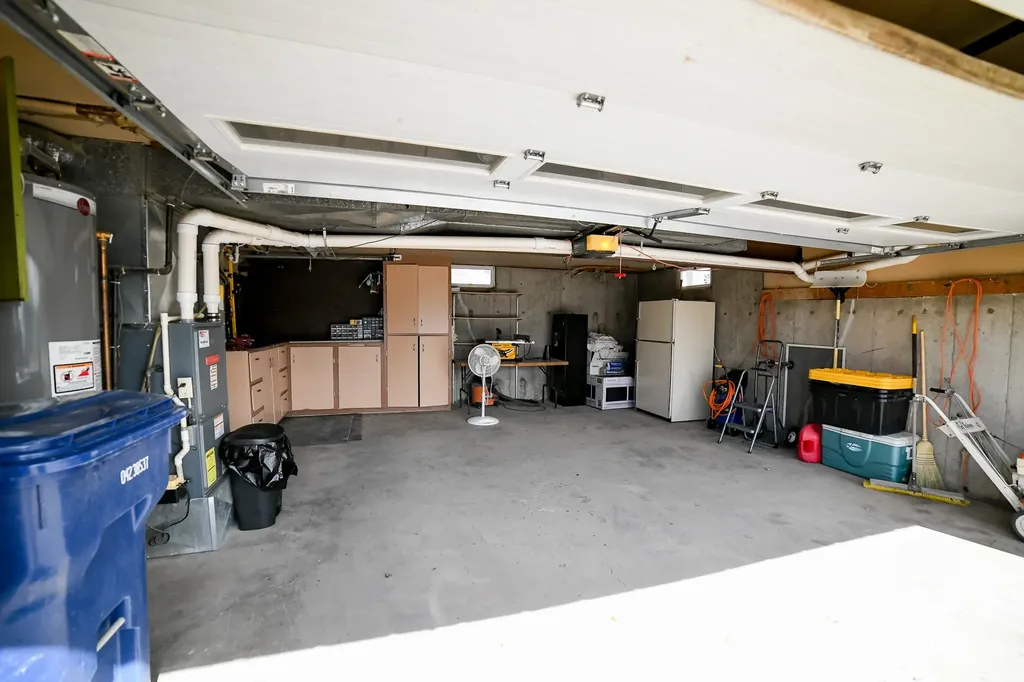 759 33rd Avenue NE Great Falls MT 59404