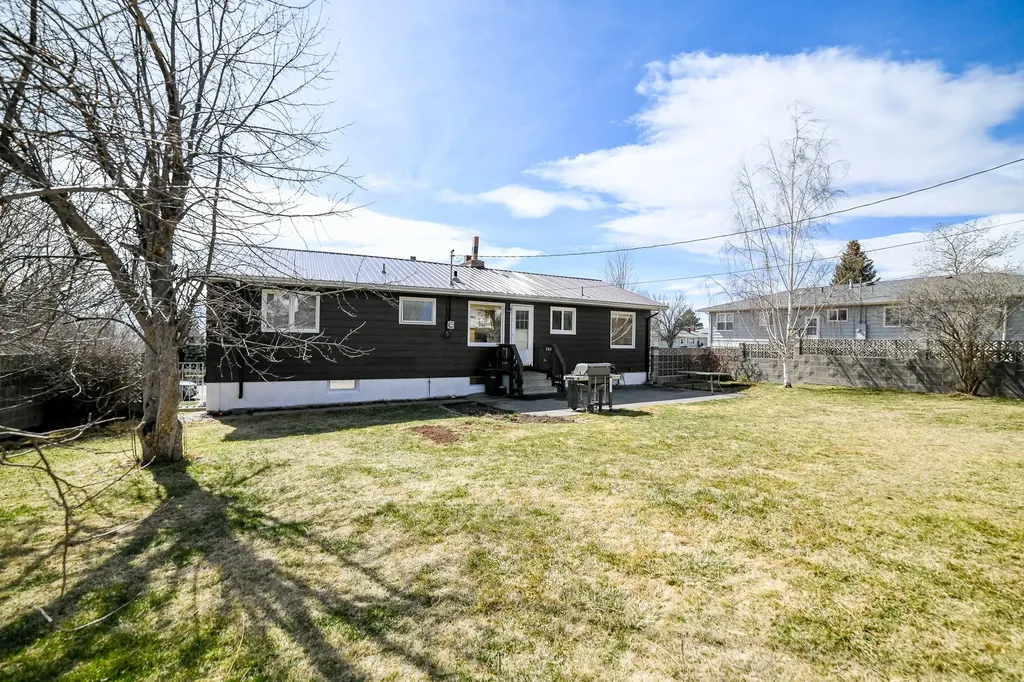 759 33rd Avenue NE Great Falls MT 59404