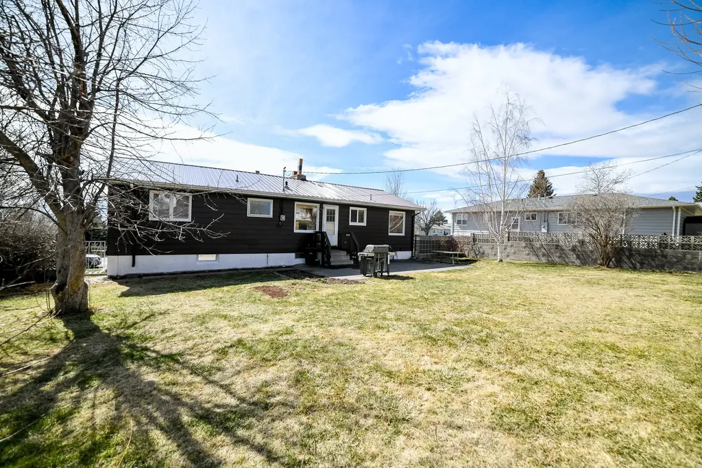 759 33rd Avenue NE Great Falls MT 59404