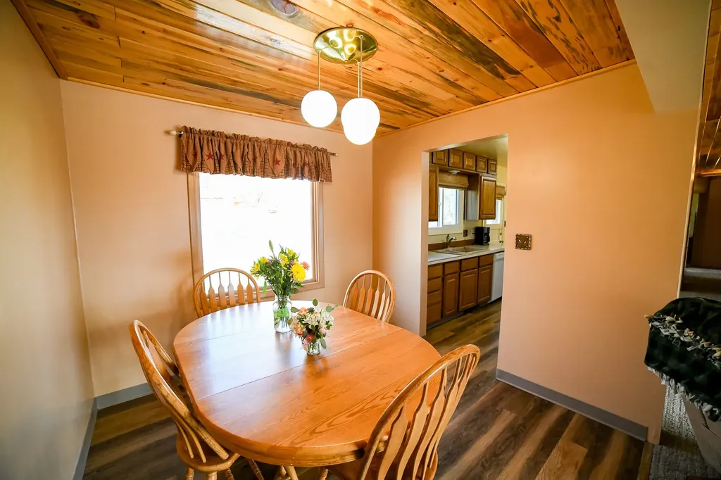 759 33rd Avenue NE Great Falls MT 59404