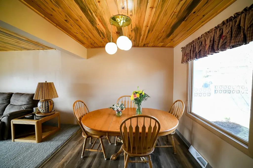 759 33rd Avenue NE Great Falls MT 59404