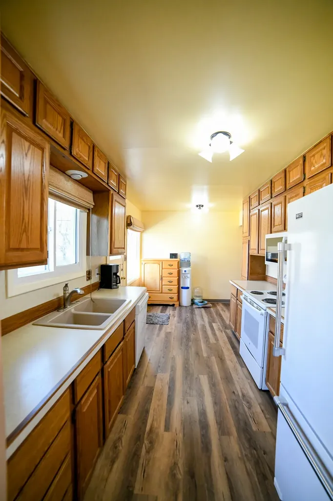 759 33rd Avenue NE Great Falls MT 59404