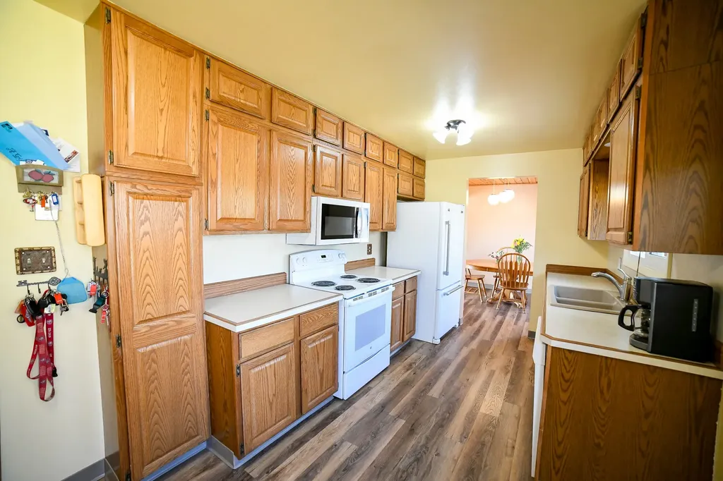 759 33rd Avenue NE Great Falls MT 59404