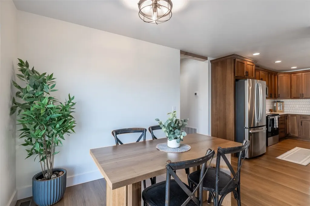 1855 Karmen Road Helena MT 59602