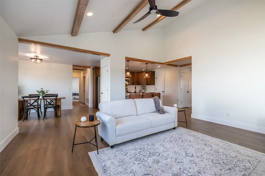 1855 Karmen Road Helena MT 59602