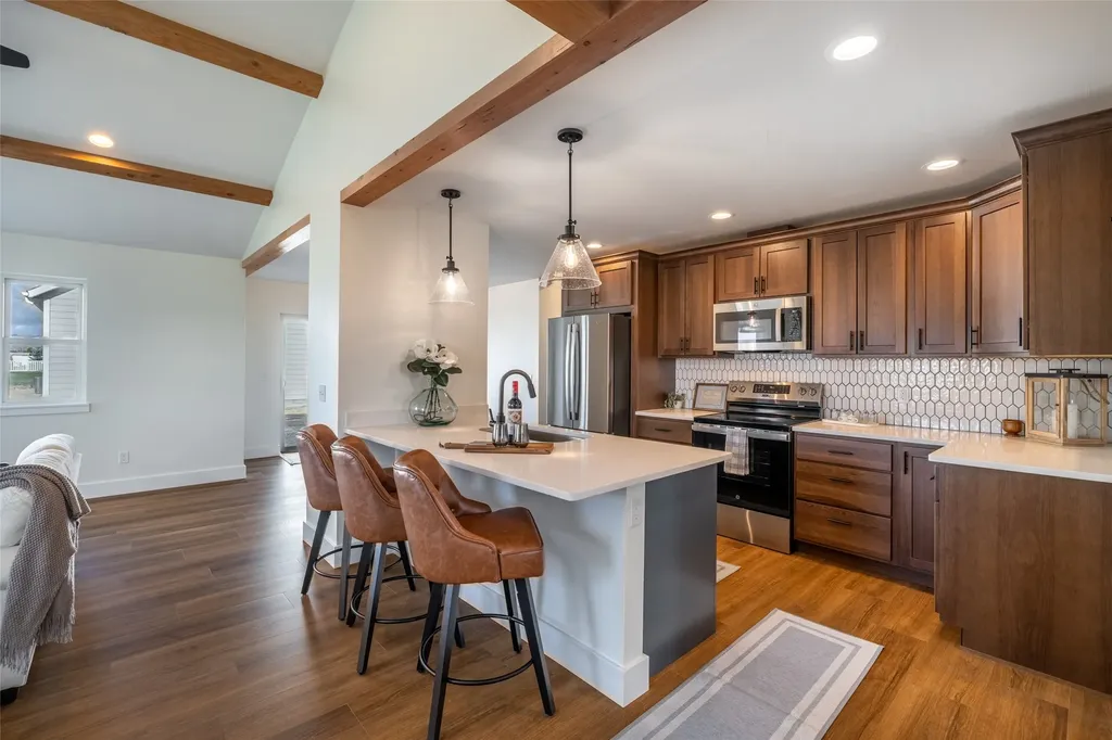 1855 Karmen Road Helena MT 59602
