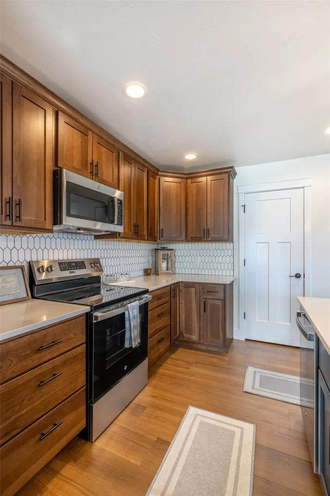 1855 Karmen Road Helena MT 59602