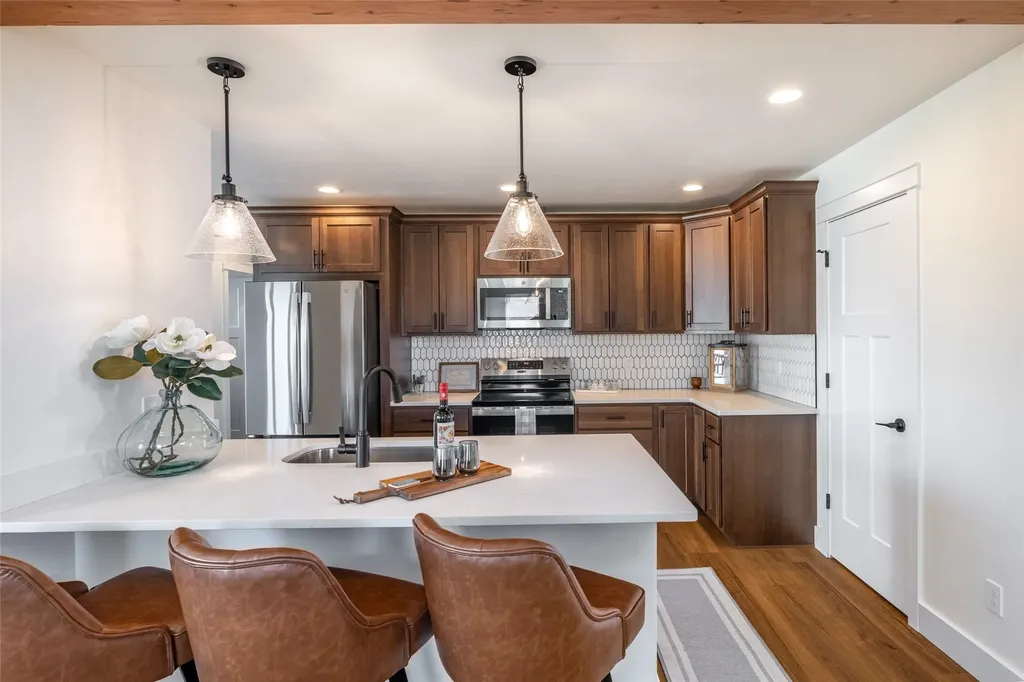 1855 Karmen Road Helena MT 59602
