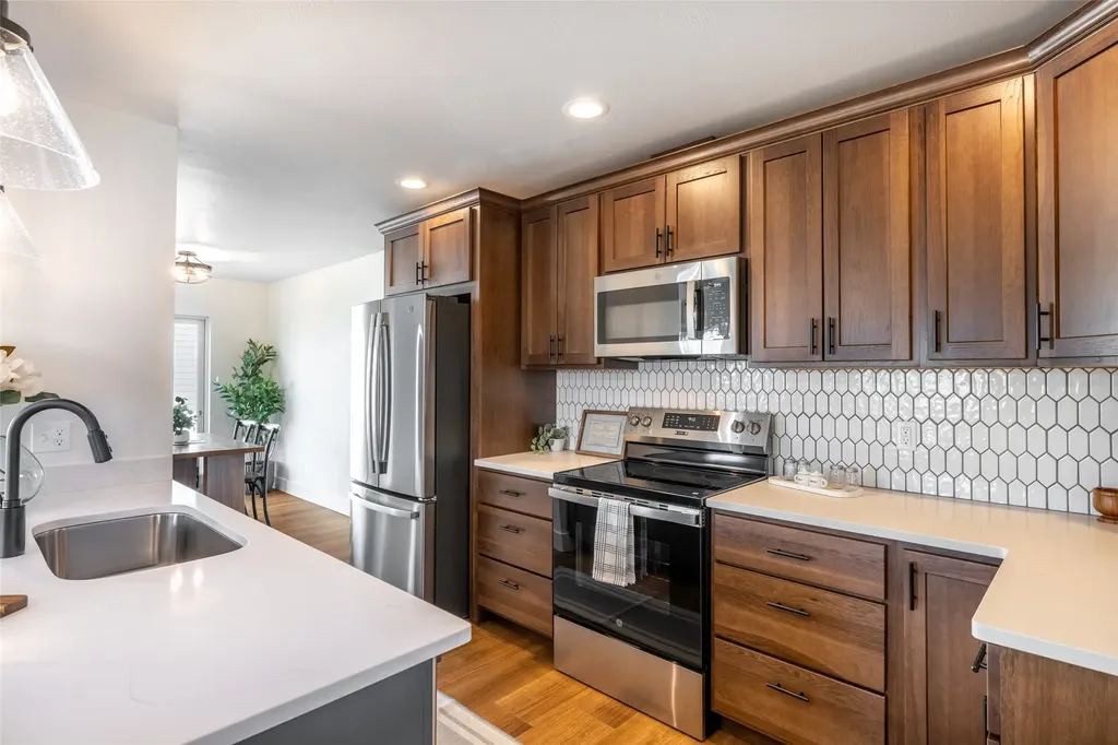 1855 Karmen Road Helena MT 59602