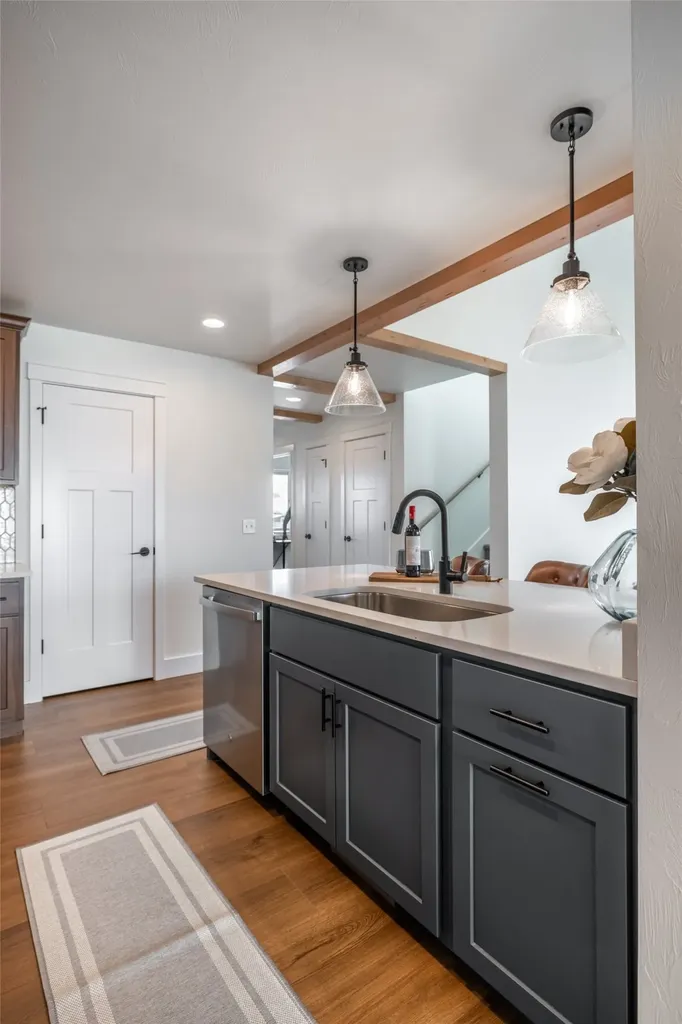 1855 Karmen Road Helena MT 59602
